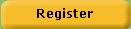 Register a New Account